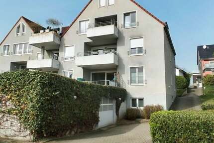 Wohnung Hattingen Niederbonsfeld - 6 Zimmer, 125 m&sup2;, 399.000&euro; | Angebot:25436350