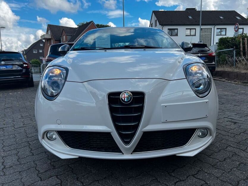 MiTo