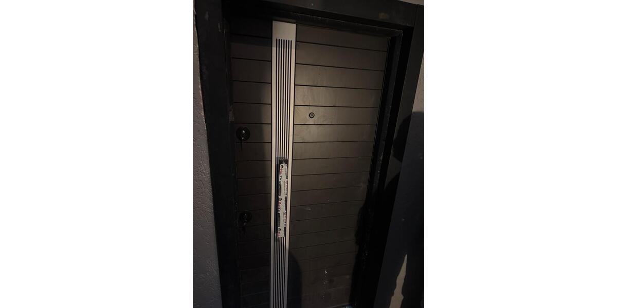 Etagenwohnung Gelsenkirchen Rotthausen - 4.5 Zimmer, 89 m&sup2;, 900&euro; | Angebot:25393001