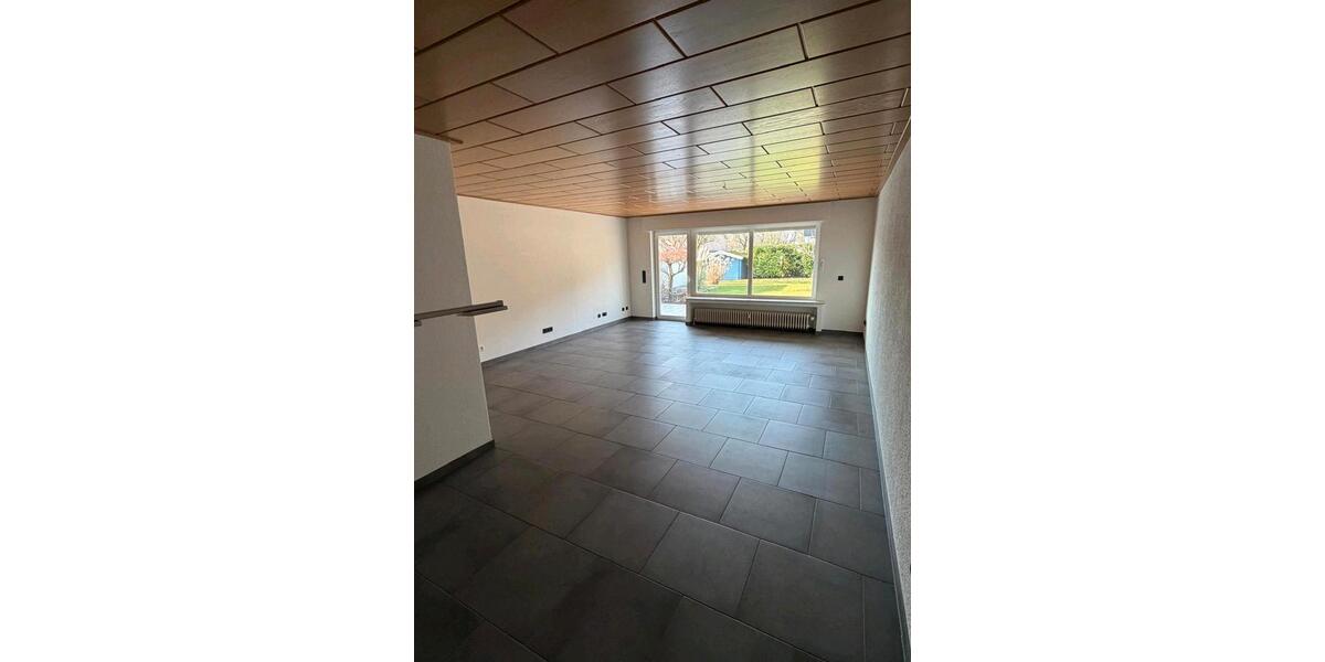 Mehrfamilienhaus, Wohnhaus Recklinghausen Berghausen - 8 Zimmer, 213 m&sup2;, 488.000&euro; | Angebot:25311725