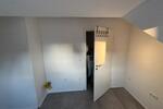 Dachgeschoßwohnung Bottrop Boy - 4 Zimmer, 58 m&sup2;, 950&euro; | Angebot:26478126