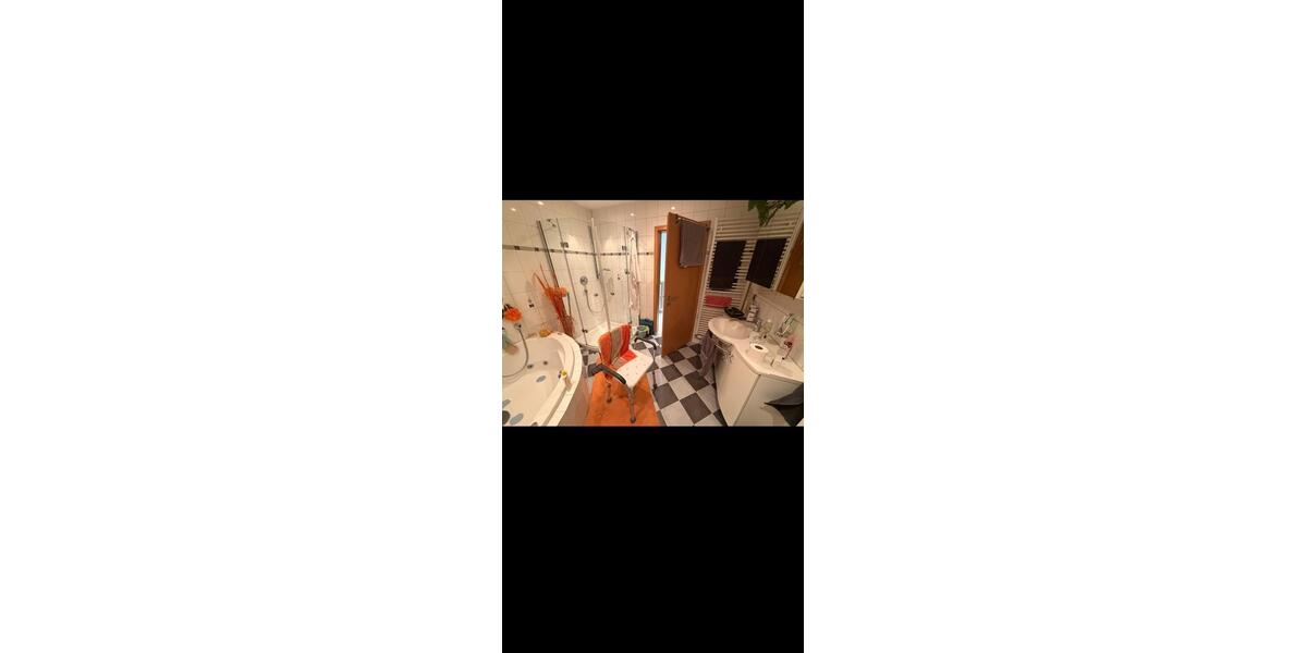 Etagenwohnung Bochum Bochum-Nord - 3.5 Zimmer, 82 m&sup2;, 225.000&euro; | Angebot:27525105