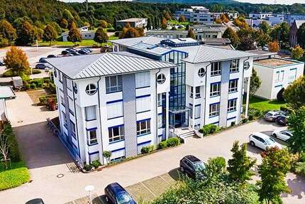 Gewerbeobjekt Kamp-Lintfort Lintfort - 1.430&euro; | Angebot:25641932