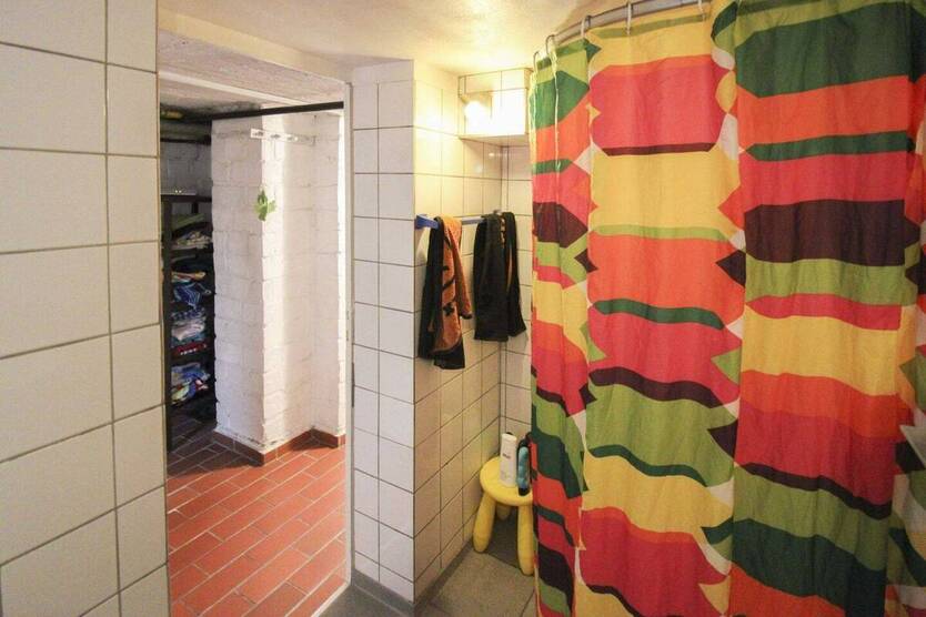 Sofort wohlfühlen: 6-Zi.-DHH in Marl 6 zimmer