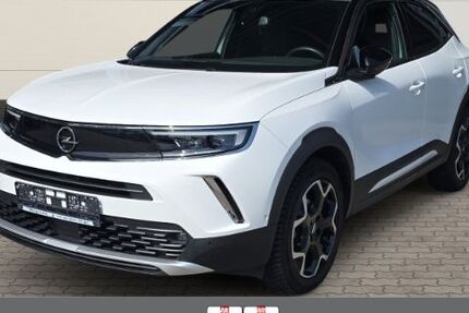 Opel Mokka 44.000 km 20.990 € Herne Wanne-Eickel 44653