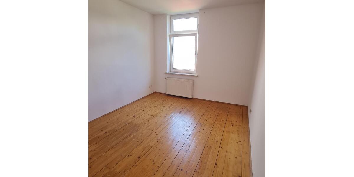 Etagenwohnung Recklinghausen Hillerheide - 2 Zimmer, 50 m&sup2;, 500&euro; | Angebot:23705980