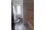 Etagenwohnung Oberhausen Marienkirche - 5 Zimmer, 118 m&sup2;, 660&euro; | Angebot:26881643