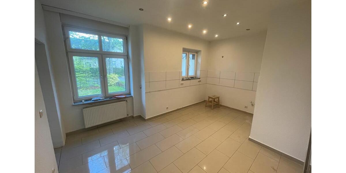 Mehrfamilienhaus, Wohnhaus Dinslaken Lohberg - 11 Zimmer, 205 m&sup2;, 390.000&euro; | Angebot:26766483