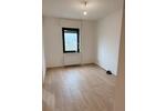 Etagenwohnung Essen Frillendorf - 2 Zimmer, 46 m&sup2;, 700&euro; | Angebot:26058652