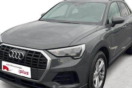Audi Q3 92.782 km 25.560 &euro; Moers-Hülsdonk 47441
