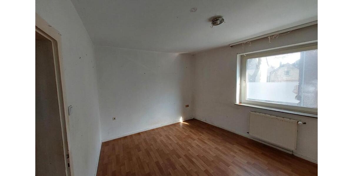 Etagenwohnung Herne Eickel - 2.5 Zimmer, 50 m&sup2;, 350&euro; | Angebot:26440861
