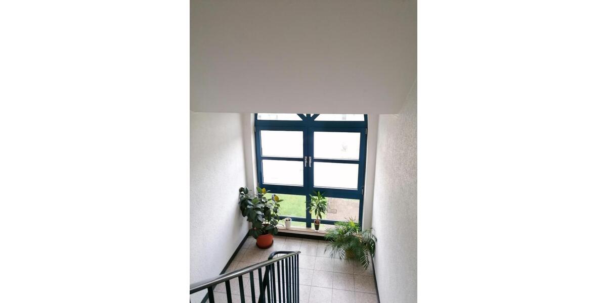 Die passende Wohnung von VIVAWEST mit Wohnberechtigungsschein. 2 zimmer