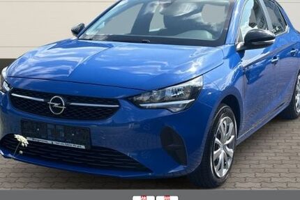 Opel Corsa 33.130 km 14.850 € Haltern am See 45721