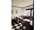 Zu Vermieten LadenlokalePizzeriaRestaurantimbissCafe zimmer