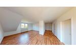 Dachgeschoßwohnung Dinslaken Lohberg - 3.5 Zimmer, 88 m&sup2;, 650&euro; | Angebot:26262456
