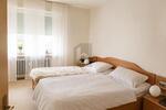 CLEVER GESCHNITTEN MIT BALKON UND STELLPLATZ - Erdgeschoßwohnung Oer-Erkenschwick Erkenschwick | Angebot:26817065
