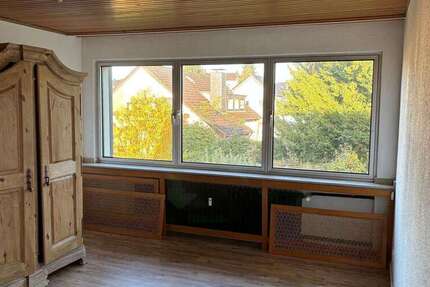 Wohnung zum Mieten in Mülheim an der Ruhr 500 € 75 m² 3 zimmer