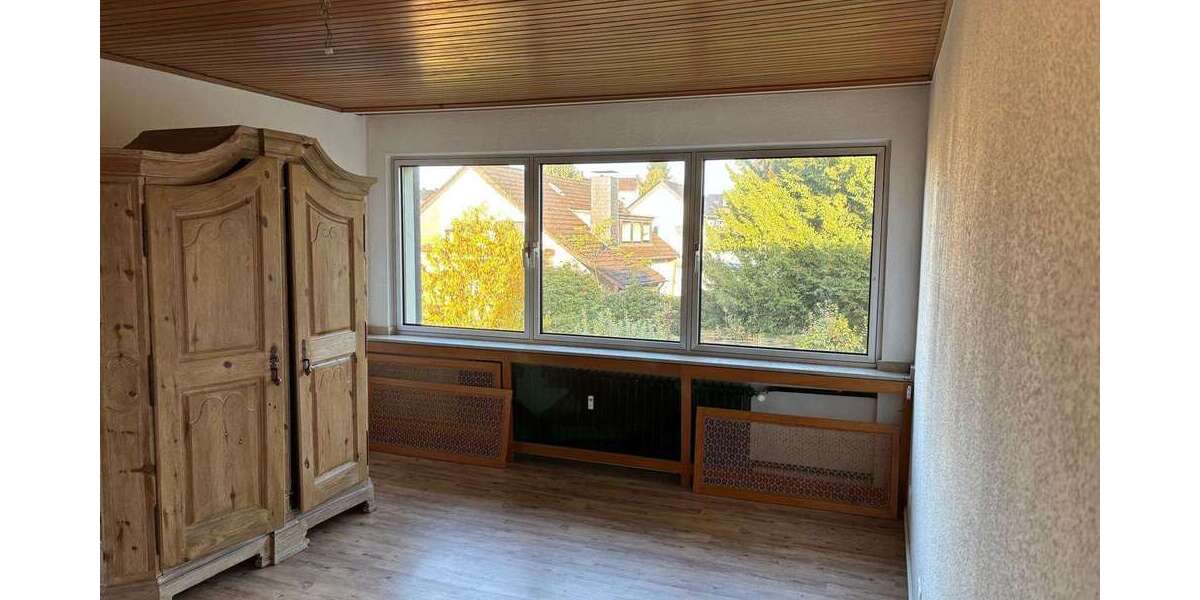 Wohnung zum Mieten in Mülheim an der Ruhr 500 € 75 m² 3 zimmer