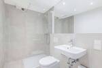 Etagenwohnung Mülheim an der Ruhr Eppinghofen - 2 Zimmer, 56 m&sup2;, 143.000&euro; | Angebot:26834402