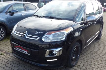 Citroen C3 190.000 km 4.999 € Rheinberg 47495