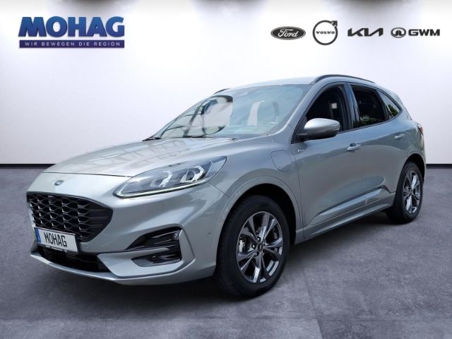 Ford Kuga 76.000 km 22.890 € Datteln 45711