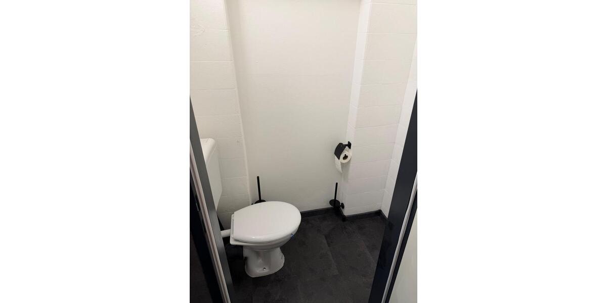 Gewerbeobjekt Castrop-Rauxel Bladenhorst - 450&euro; | Angebot:25908960