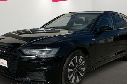 Audi A6 53.470 km 36.450 &euro; Duisburg 47249