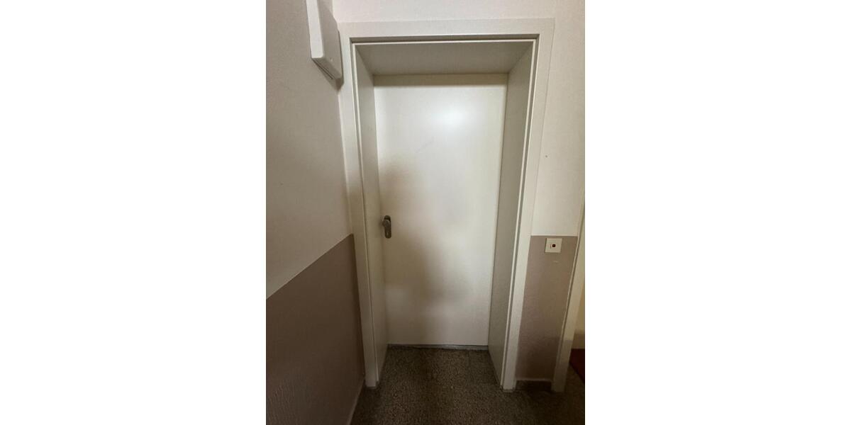 Etagenwohnung Bottrop - 1 Zimmer, 48 m&sup2;, 450&euro; | Angebot:24767863