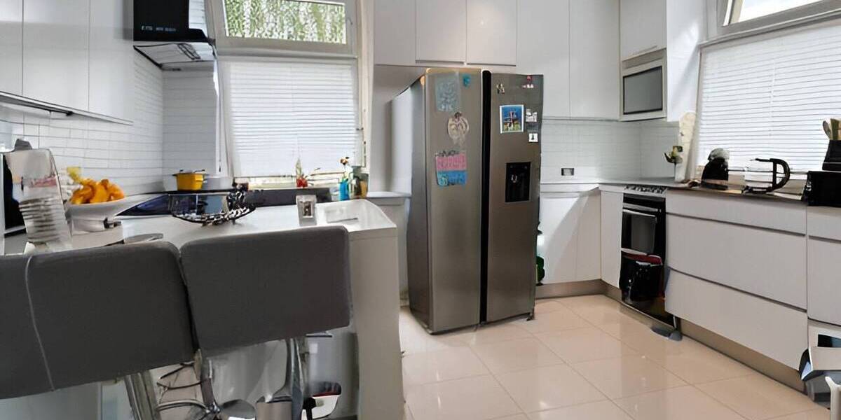 Zuhause ankommen - perfekte Wohnung für Singles und Paare! 2 zimmer