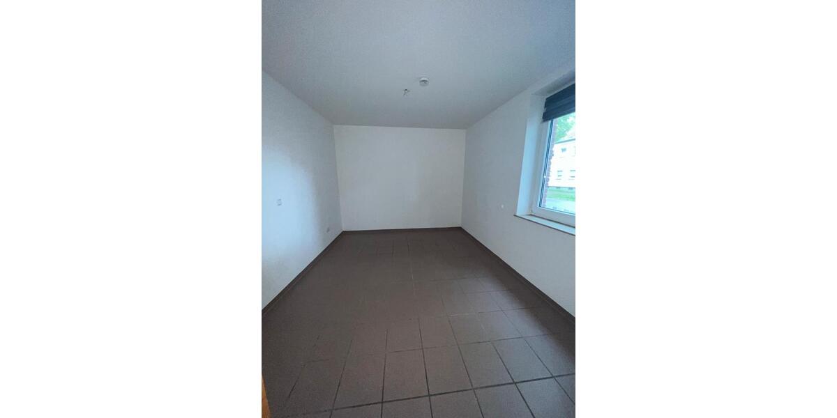 Erdgeschoßwohnung Dorsten Altstadt - 2 Zimmer, 72 m&sup2;, 680&euro; | Angebot:26588812