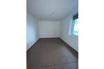 Erdgeschoßwohnung Dorsten Altstadt - 2 Zimmer, 72 m&sup2;, 680&euro; | Angebot:26588812