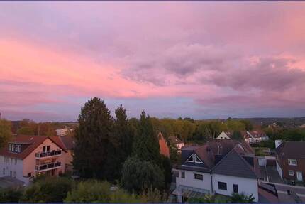 Ein Panorama zum Verlieben - Platz für Familie, Paare und Ihre Träume