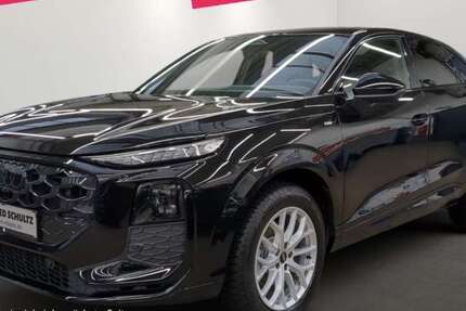 Audi Q3 1.500 km 57.960 &euro; Mülheim an der Ruhr 45481