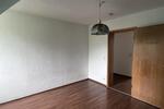 Dachgeschoßwohnung Oberhausen Alstaden - 4 Zimmer, 86 m&sup2;, 799&euro; | Angebot:26439179
