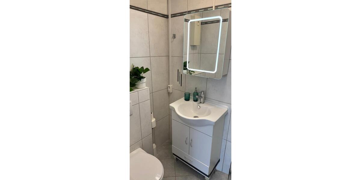 Einfamilienhaus Bochum Bochum-Ost - 2.5 Zimmer, 43 m&sup2;, 649&euro; | Angebot:26366541