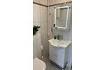 Einfamilienhaus Bochum Bochum-Ost - 2.5 Zimmer, 43 m&sup2;, 649&euro; | Angebot:26366541