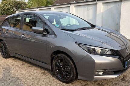 Nissan Leaf 39.900 km 17.500 &euro; Essen 45279
