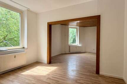 Wohnung Gelsenkirchen Gelsenkirchen-Mitte - 3.5 Zimmer, 102 m&sup2;, 139.000&euro; | Angebot:26957208