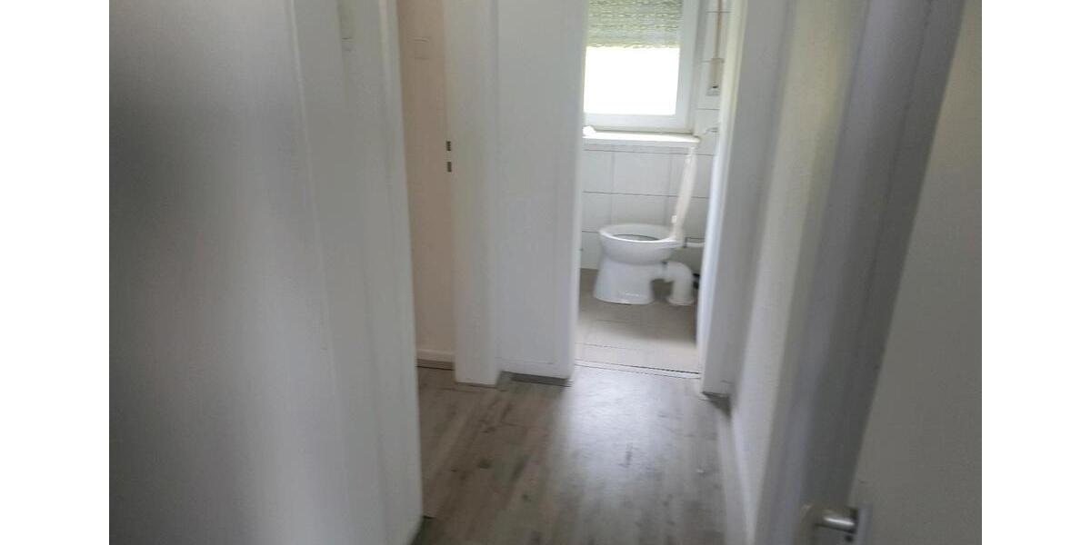 Gewerbeobjekt Herne Wanne-Bickern - 500&euro; | Angebot:25921527