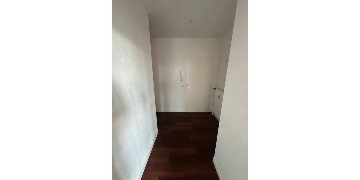 Dachgeschoßwohnung Marl Alt-Marl - 1 Zimmer, 48 m&sup2;, 400&euro; | Angebot:26276797