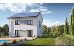 Traumhaus in Dinslaken - Individuell geplantes Ausbauhaus mit gehobener Ausstattung - Einfamilienhaus Dinslaken Lohberg | Angebot:27354398