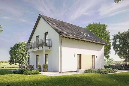 Grundstück zu verkaufen in Vordorf 77.000 € 283 m²