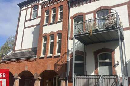 Wohnung Wesel Fusternberg - 3 Zimmer, 83 m&sup2;, 149.000&euro; | Angebot:27552151