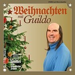 Guildo Horn & die orthopädischen Strümpfe - Weihnachten mit Guildo 2026