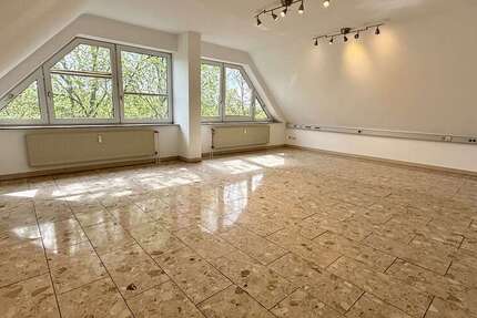 Gewerbeobjekt Oberhausen Schmachtendorf - 1.155&euro; | Angebot:26471058