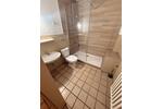 Etagenwohnung Bottrop Boy - 3 Zimmer, 76 m&sup2;, 1.200&euro; | Angebot:27584880