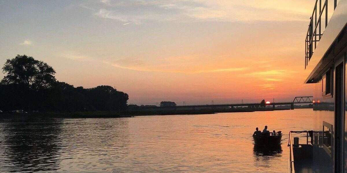 YOU ONLY LIVE ONCE 3 zimmer