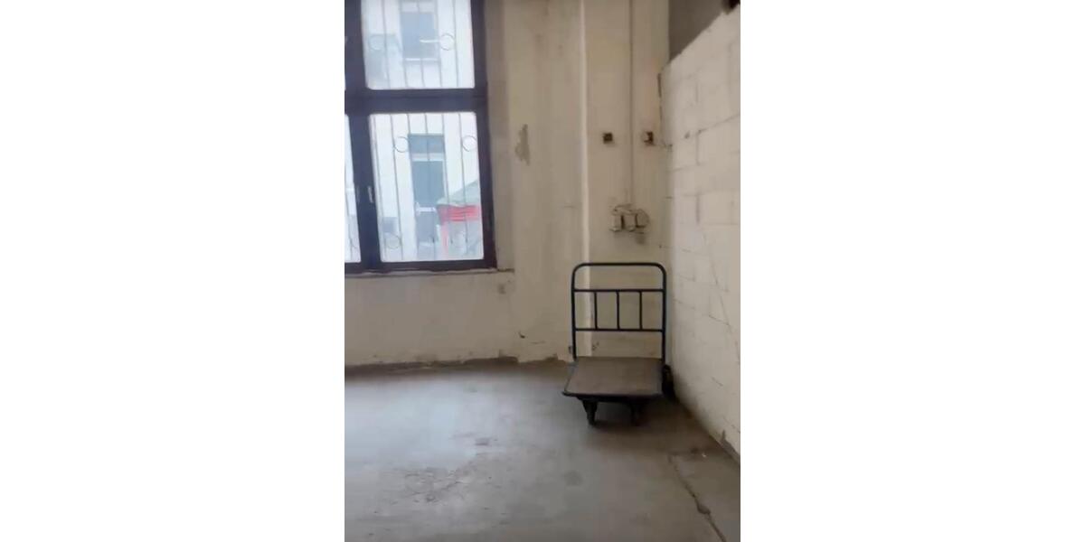 Gewerbeobjekt Oberhausen Alstaden - 650&euro; | Angebot:26236453