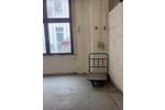 Gewerbeobjekt Oberhausen Alstaden - 650&euro; | Angebot:26236453