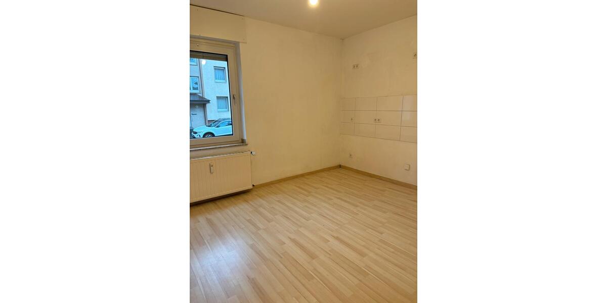 Erdgeschoßwohnung Herne Wanne-Bickern - 1.5 Zimmer, 37 m&sup2;, 248&euro; | Angebot:26351221